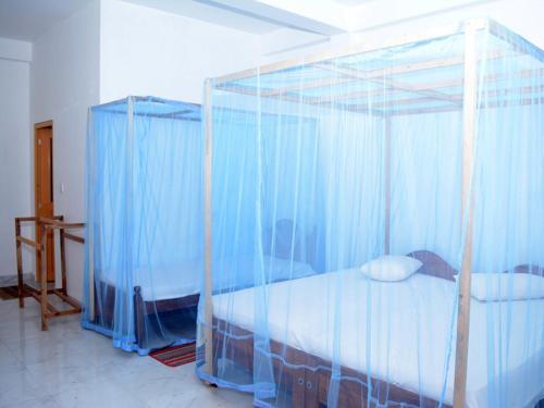 Велигама: Imal Guest House