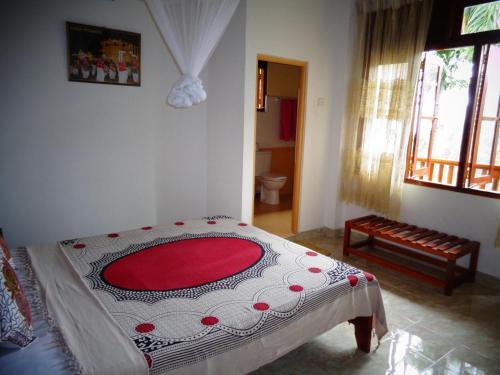 Элла: Brilliant View Home Stay
