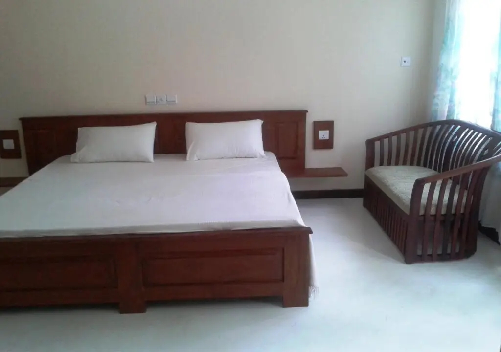 Horizon Inn — фото 1