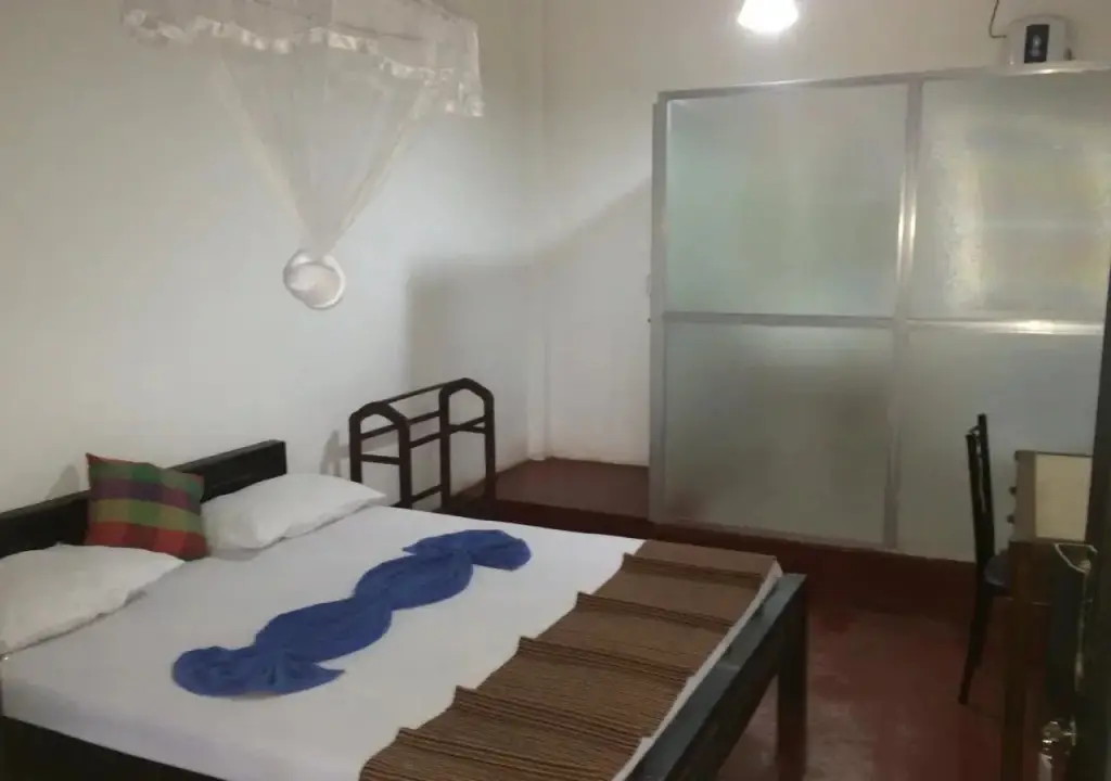Piyorich City Hotel — фото 1