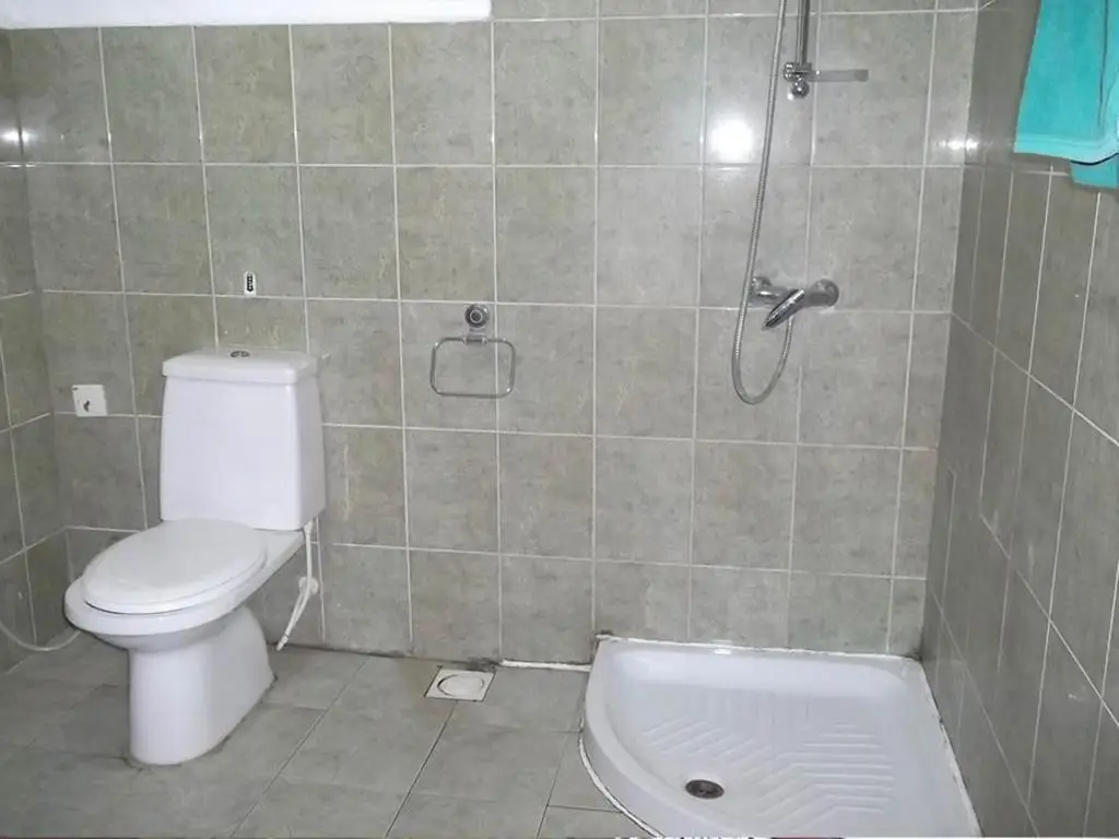 Панадура: The white Haven