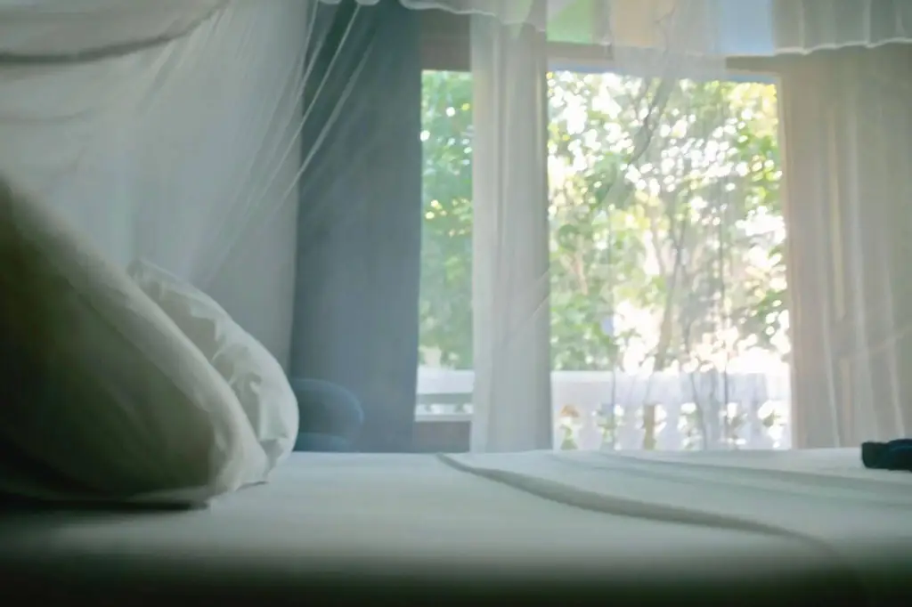 Велигама: Good Story - Neptune Resort
