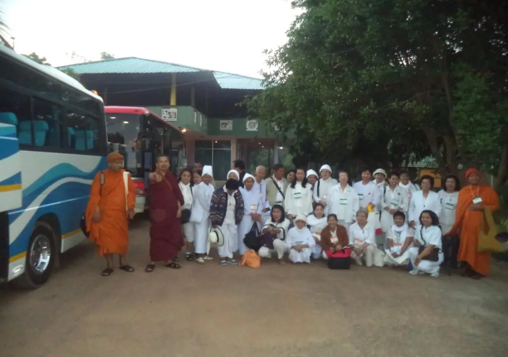 Минувангода: Tharindu Guest House