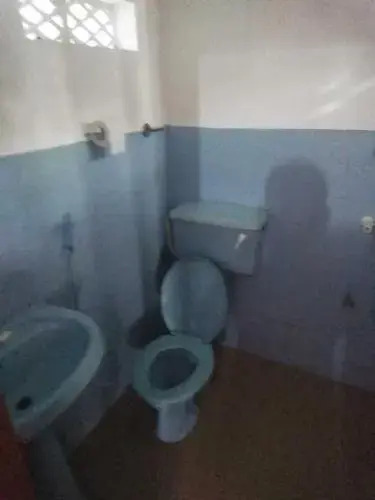 Тангалла: Sea Side Guest House