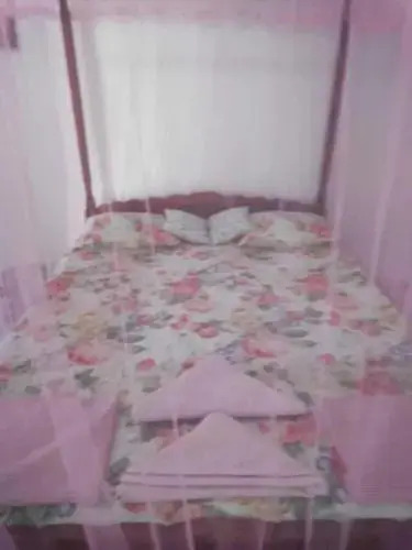 Тангалла: Sea Side Guest House