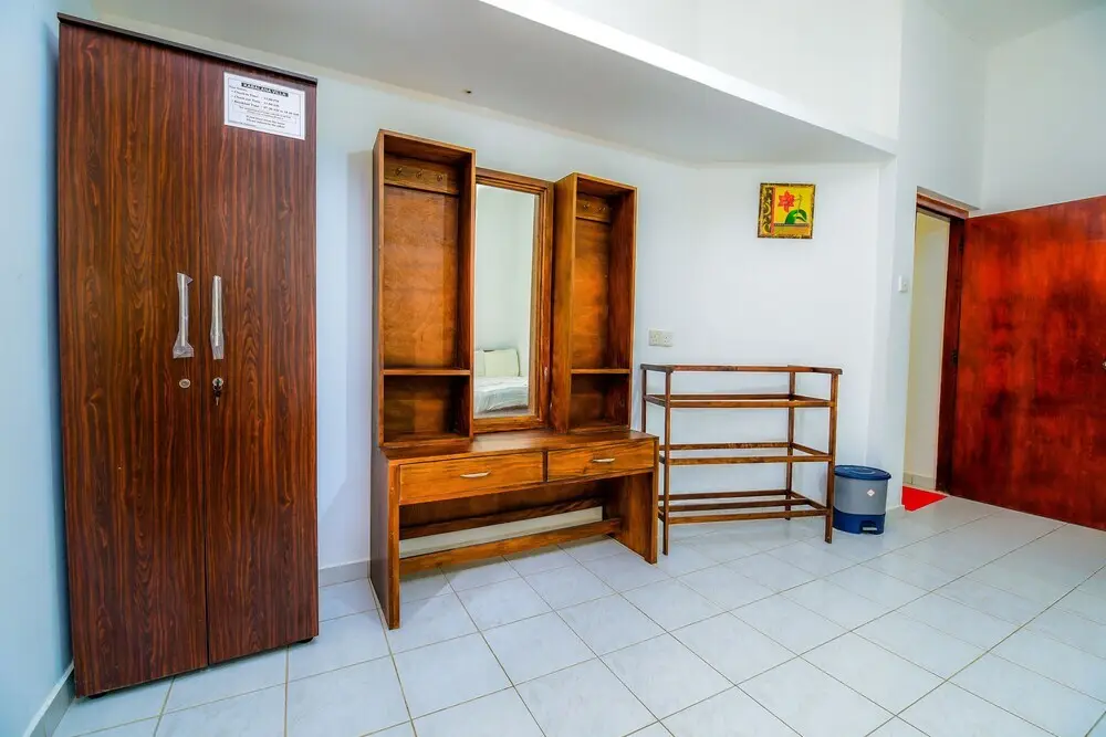 Ахангама: Hotel Kabalana