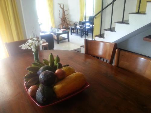 The Paddyfield Hideaway — фото 1