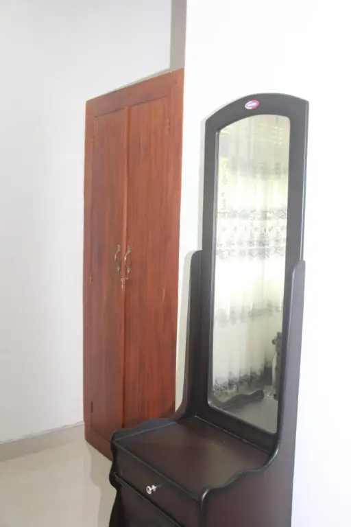 Велигама: Maneesha Guest House