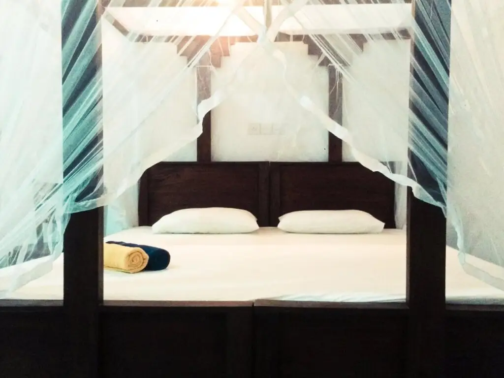 Мирисса: Opal Resort