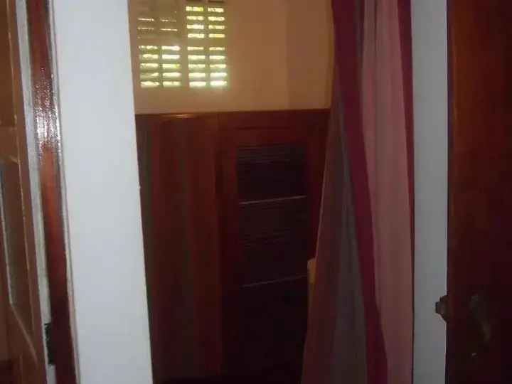Бентота: C-Lanka Guest House