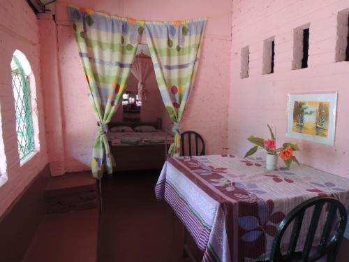 Дамбулла: Oasis Tourist Welfare Center
