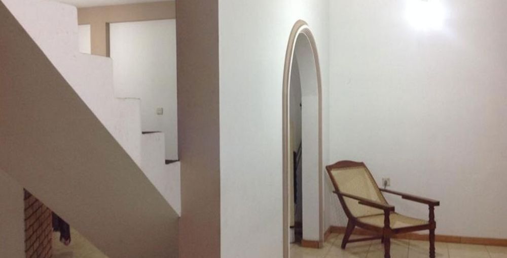 Тангалла: Damith Homestay