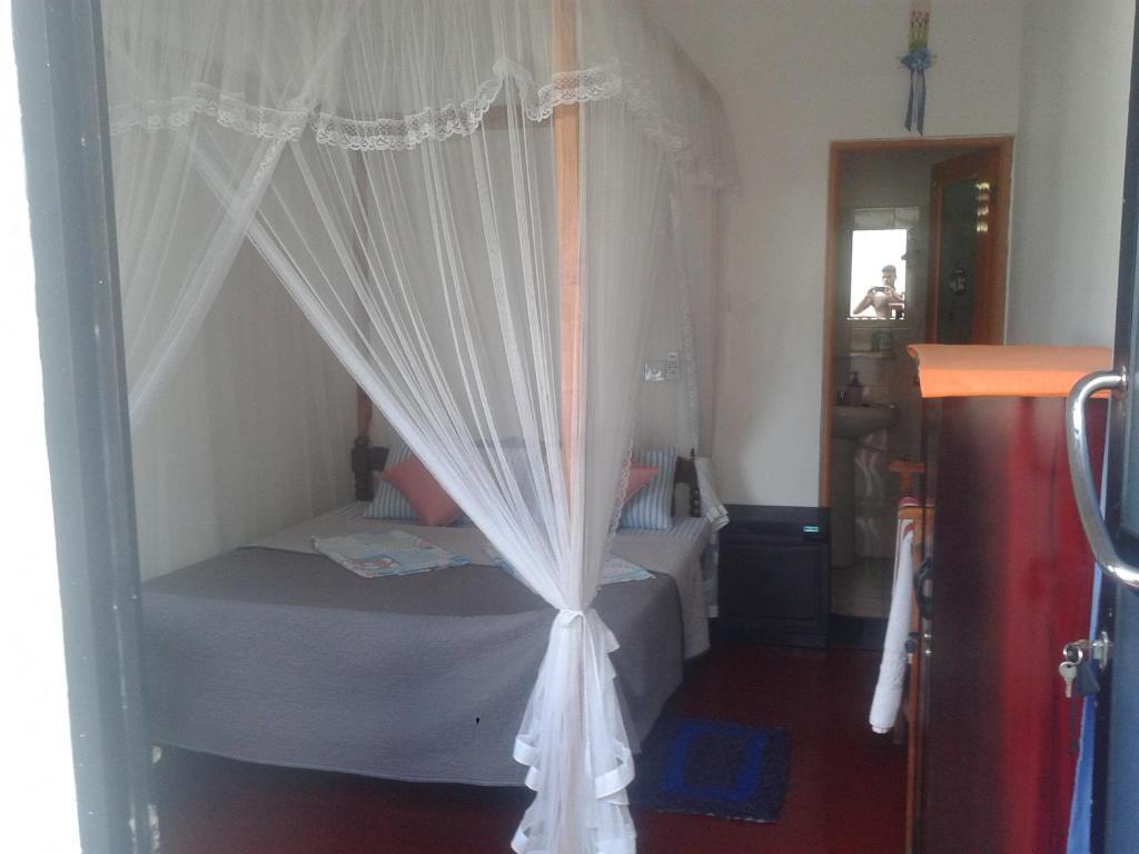 Мирисса: Sun Ocean Inn Mirissa