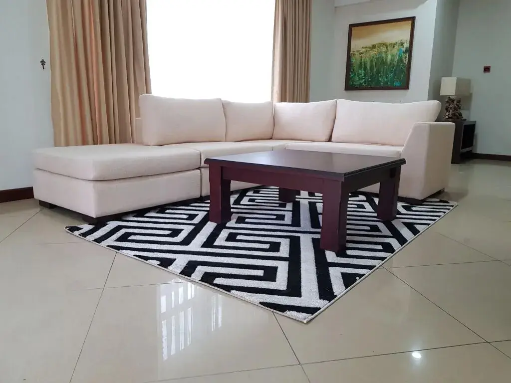 Коломбо: Iceland Apartments Colombo