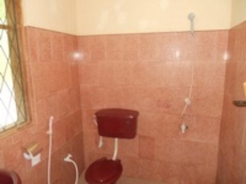 Полоннарува: The Polonnaruwa Rest Guest House