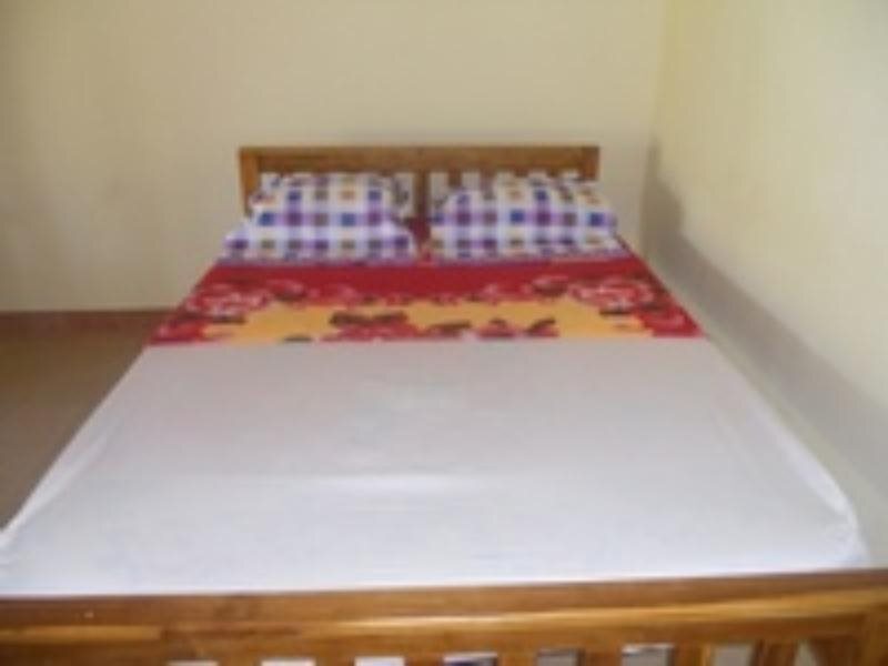 Полоннарува: The Polonnaruwa Rest Guest House