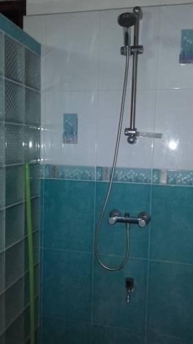 Негомбо: Apartment Kumara Residence