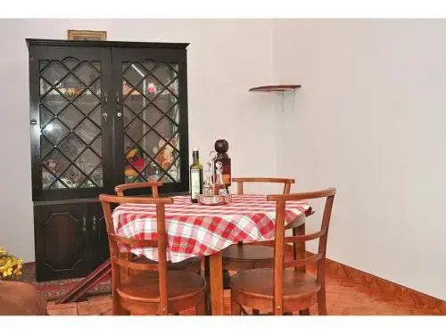 Галле: Italy Apartment
