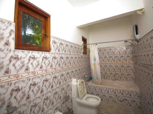 Галле: Italy Apartment