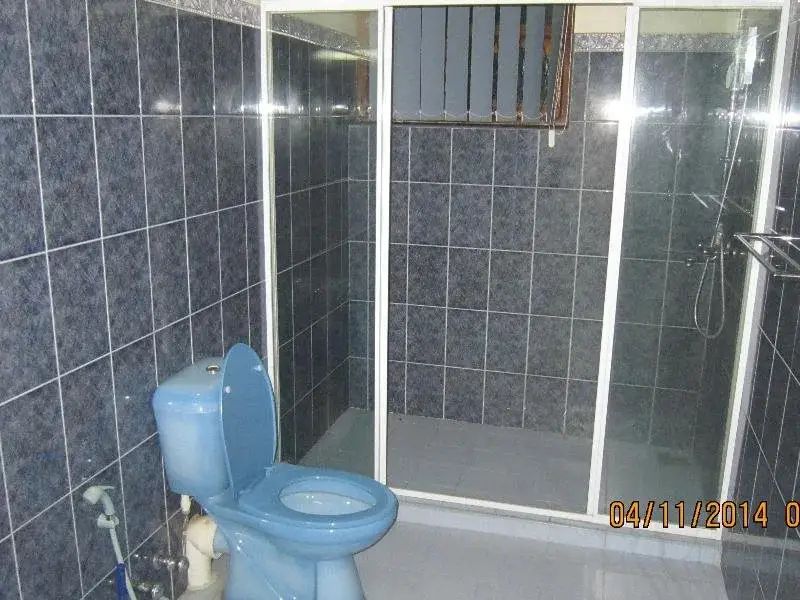 Негомбо: Negombo Budget Villa