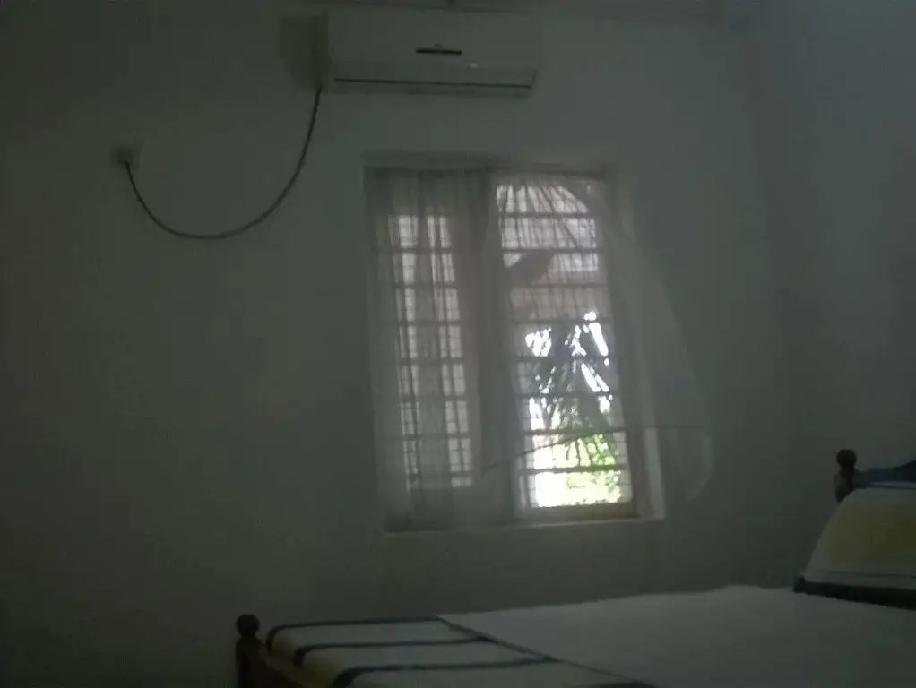 Хиккадува: Villa 49 hotel beds - Hikkaduwa