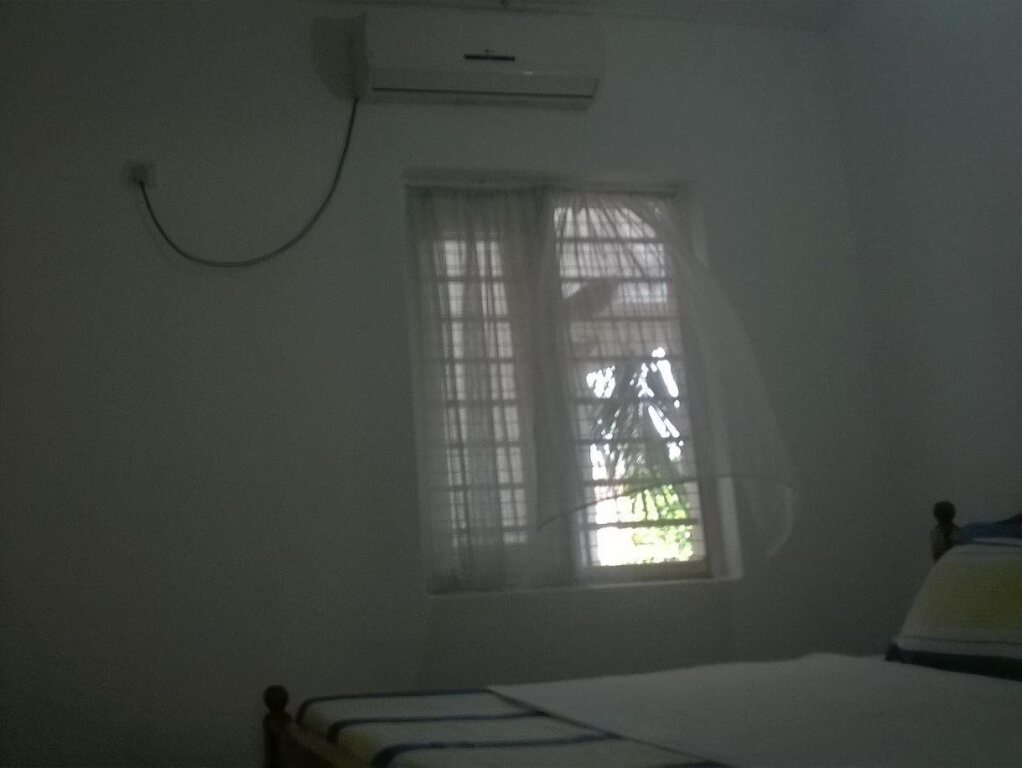 Хиккадува: Villa 49 hotel beds - Hikkaduwa