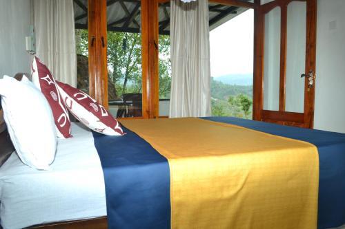 Элла: Chamodya Home Stay