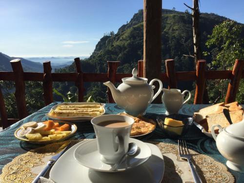 Элла: Chamodya Home Stay