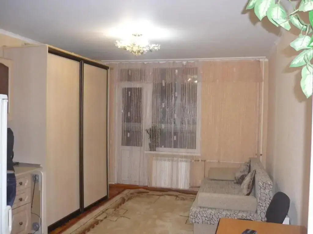 Томск: Askora Apartment Beloe Ozero