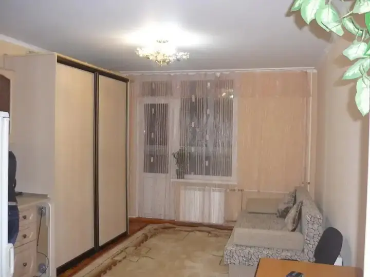 Томск: Askora Apartment Beloe Ozero