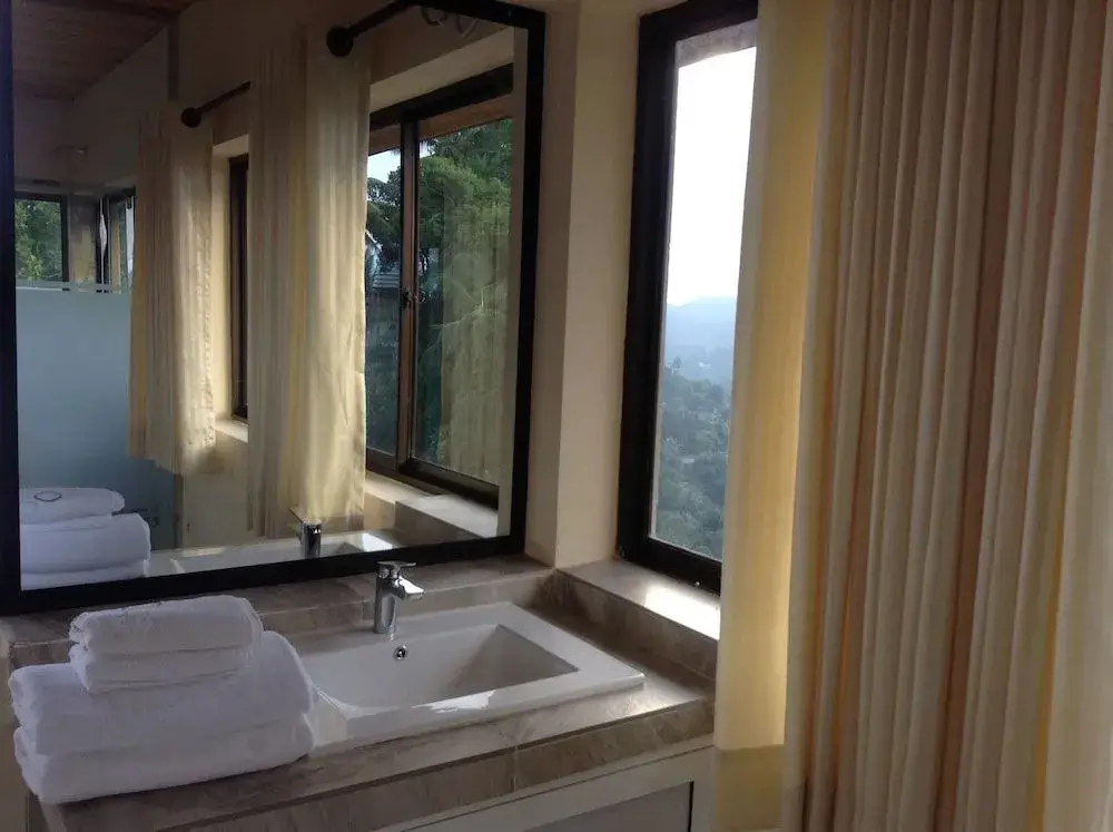 Канди: The Views Kandy