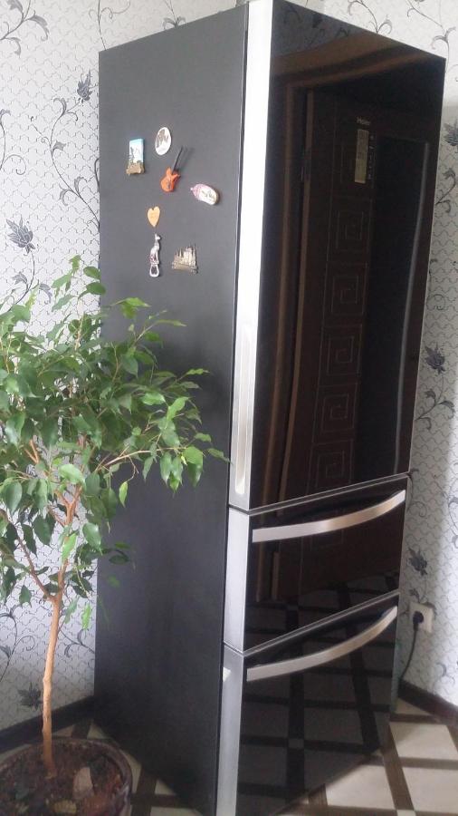 Новороссийск: Apartment ТИХИЙ ЦЕНТР