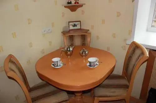 Томск: Askora Apartments Zheleznodorozhny