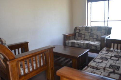 Киринда: Aqua Front Yala Resort