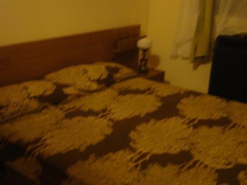 Ваттала: Motel Lankanbrunch