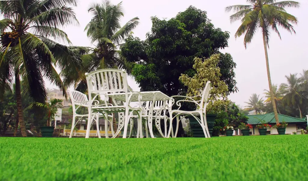 Канди: Organic Villa Kandy