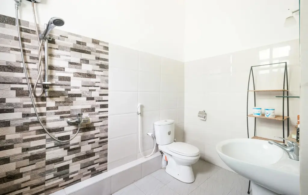 Унаватуна: Nature Villa Unawatuna - Adults Only