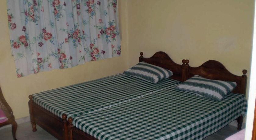 Бентота: Dimuthu Tour Inn