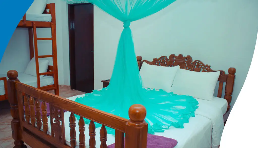 Катунаяке: The Hotel Paradise