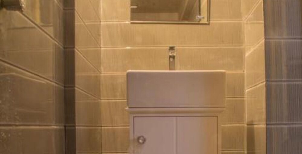Нувара-Элия: Yoho Roshan Guest House