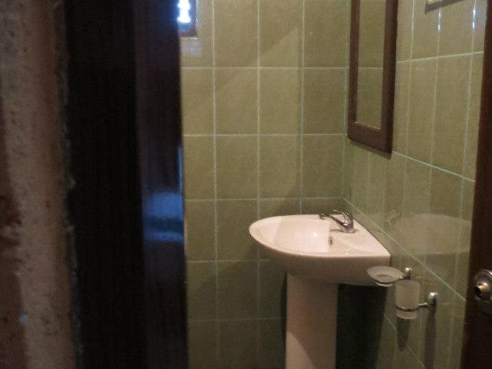 Киринда: Yala Front Bungalow