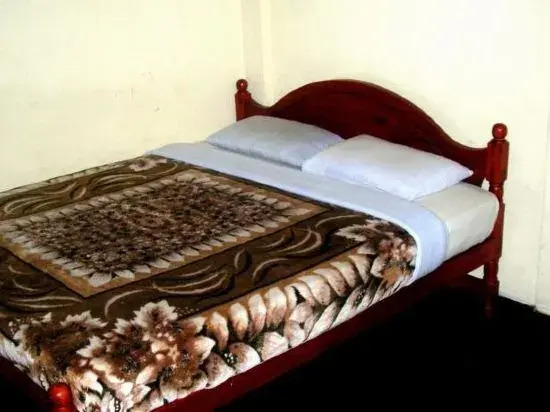 Нувара-Элия: Downtown Inn