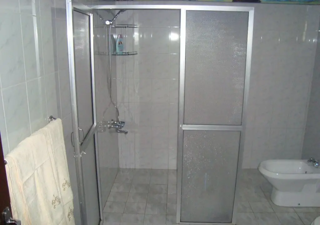 Бентота: Traum Villa