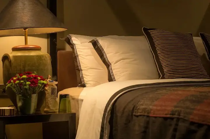 Канди: Stone House Suites Kandy
