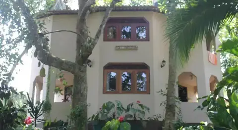 Panwila Cabanas — фото 1