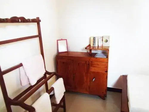 Балапития: Sheen Home Stay