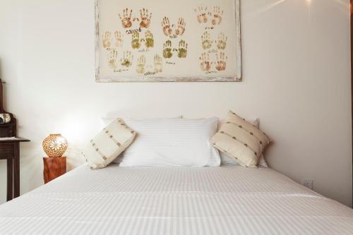 Stress Buster Inn — фото 1