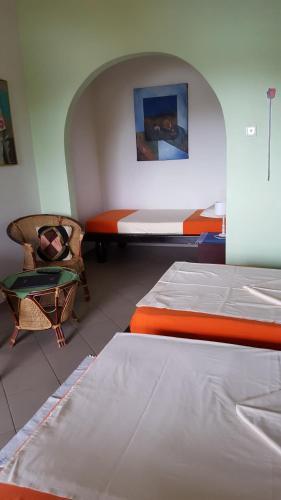 Негомбо: The Pearl Negombo Sri Lanka
