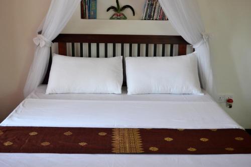 Амбалангода: Morning Sun Home Stay