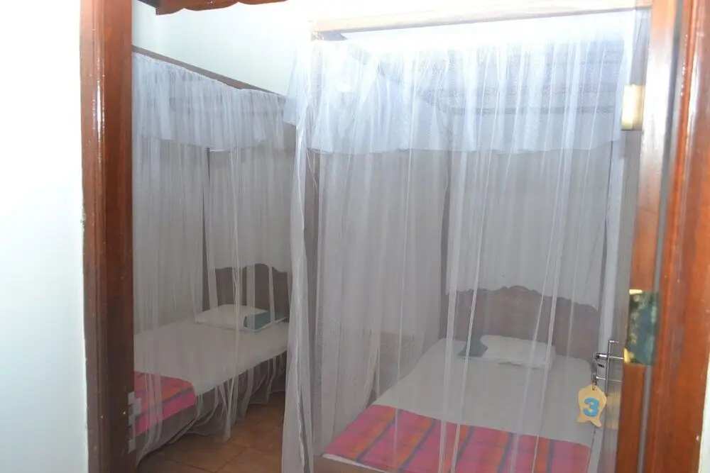 Негомбо: Beach House Negombo